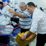 inauguração-super-atacado-Graciliano-Ramos-03-07-2025 (77)