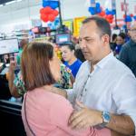 inauguração-super-atacado-Graciliano-Ramos-03-07-2025 (78)
