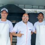 inauguração-super-atacado-Graciliano-Ramos-03-07-2025 (84)