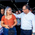 inauguração-super-atacado-Graciliano-Ramos-03-07-2025 (86)