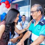 inauguração-super-atacado-Graciliano-Ramos-03-07-2025 (87)