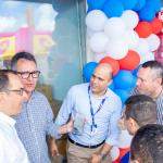 inauguração-super-atacado-Graciliano-Ramos-03-07-2025 (88)