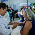 inauguração-super-atacado-Graciliano-Ramos-03-07-2025 (89)