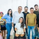 inauguração-super-atacado-Graciliano-Ramos-03-07-2025 (9)