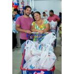 inauguração-super-atacado-Graciliano-Ramos-03-07-2025 (90)