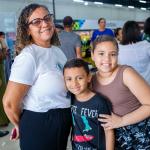 inauguração-super-atacado-Graciliano-Ramos-03-07-2025 (91)