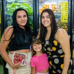 inauguração-super-atacado-Graciliano-Ramos-03-07-2025 (92)