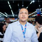 inauguração-super-atacado-Graciliano-Ramos-03-07-2025 (94)
