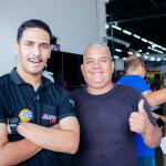 inauguração-super-atacado-Graciliano-Ramos-03-07-2025 (95)