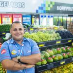 inauguração-super-atacado-Graciliano-Ramos-03-07-2025 (96)