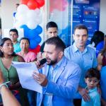 inauguração-super-atacado-Graciliano-Ramos-03-07-2025 (99)