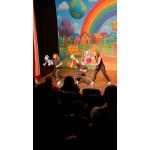 Os-Divertudos-Arte-Pajuçara-03-07-2025 (100)