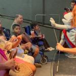 Os-Divertudos-Arte-Pajuçara-03-07-2025 (111)