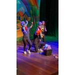 Os-Divertudos-Arte-Pajuçara-03-07-2025 (117)