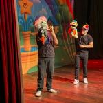 Os-Divertudos-Arte-Pajuçara-03-07-2025 (118)