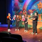 Os-Divertudos-Arte-Pajuçara-03-07-2025 (125)