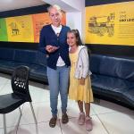 Os-Divertudos-Arte-Pajuçara-03-07-2025 (33)
