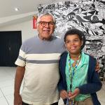 Os-Divertudos-Arte-Pajuçara-03-07-2025 (34)