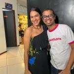 Os-Divertudos-Arte-Pajuçara-03-07-2025 (36)