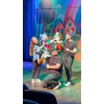 Os-Divertudos-Arte-Pajuçara-03-07-2025 (51)