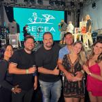 Ressaca-Junina-dos-Comerciários-26-07-2025 (1)-2