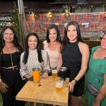 Ressaca-Junina-dos-Comerciários-26-07-2025 (11)