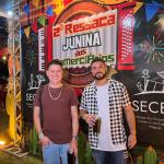 Ressaca-Junina-dos-Comerciários-26-07-2025 (113)
