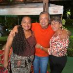 Ressaca-Junina-dos-Comerciários-26-07-2025 (123)