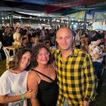 Ressaca-Junina-dos-Comerciários-26-07-2025 (124)