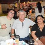 Ressaca-Junina-dos-Comerciários-26-07-2025 (127)