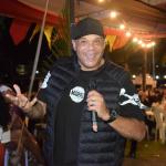 Ressaca-Junina-dos-Comerciários-26-07-2025 (129)