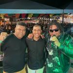 Ressaca-Junina-dos-Comerciários-26-07-2025 (13)