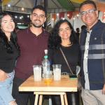 Ressaca-Junina-dos-Comerciários-26-07-2025 (130)