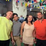 Ressaca-Junina-dos-Comerciários-26-07-2025 (134)