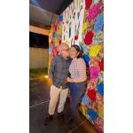 Ressaca-Junina-dos-Comerciários-26-07-2025 (163)