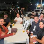 Ressaca-Junina-dos-Comerciários-26-07-2025 (174)