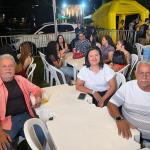 Ressaca-Junina-dos-Comerciários-26-07-2025 (175)