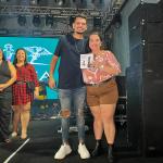 Ressaca-Junina-dos-Comerciários-26-07-2025 (18)-2