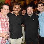 Ressaca-Junina-dos-Comerciários-26-07-2025 (2)