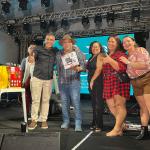 Ressaca-Junina-dos-Comerciários-26-07-2025 (21)-2
