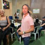 Ressaca-Junina-dos-Comerciários-26-07-2025 (212)
