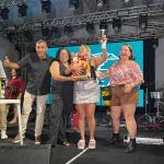 Ressaca-Junina-dos-Comerciários-26-07-2025 (22)-2
