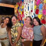 Ressaca-Junina-dos-Comerciários-26-07-2025 (22)