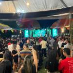 Ressaca-Junina-dos-Comerciários-26-07-2025 (222)