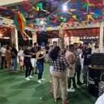 Ressaca-Junina-dos-Comerciários-26-07-2025 (226)
