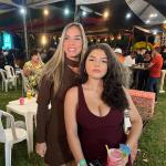 Ressaca-Junina-dos-Comerciários-26-07-2025 (23)