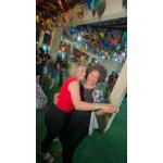 Ressaca-Junina-dos-Comerciários-26-07-2025 (240)