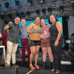 Ressaca-Junina-dos-Comerciários-26-07-2025 (25)-2