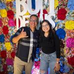 Ressaca-Junina-dos-Comerciários-26-07-2025 (30)