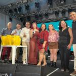 Ressaca-Junina-dos-Comerciários-26-07-2025 (33)-2
